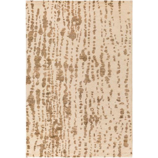 Surya Orinocco OOC-1006 2' x 3' Rug