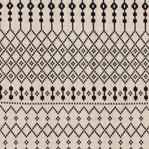 Surya Osasuna OSA-2300 2'6" x 8' Rug