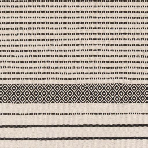 Surya Osasuna OSA-2301 2'6" x 8' Rug