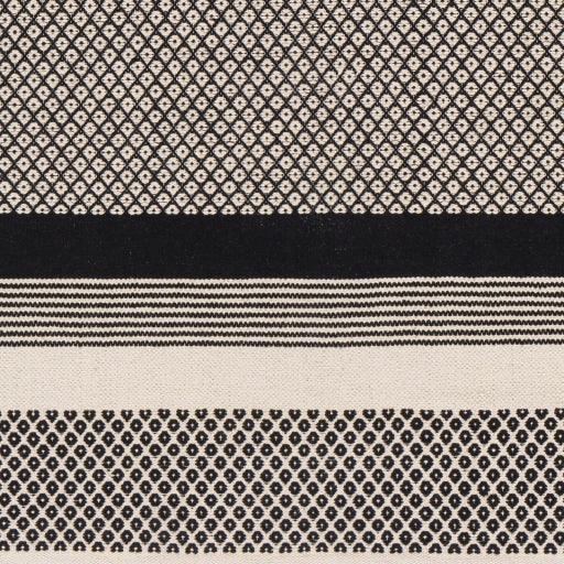 Surya Osasuna OSA-2302 2'6" x 8' Rug