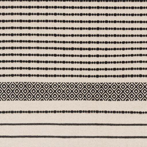 Surya Osasuna OSA-2303 2'6" x 8' Rug