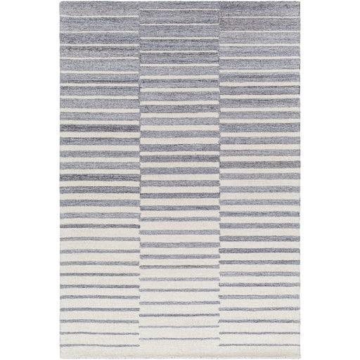 Surya Ottawa OTW-2306 2'6" x 8' Rug