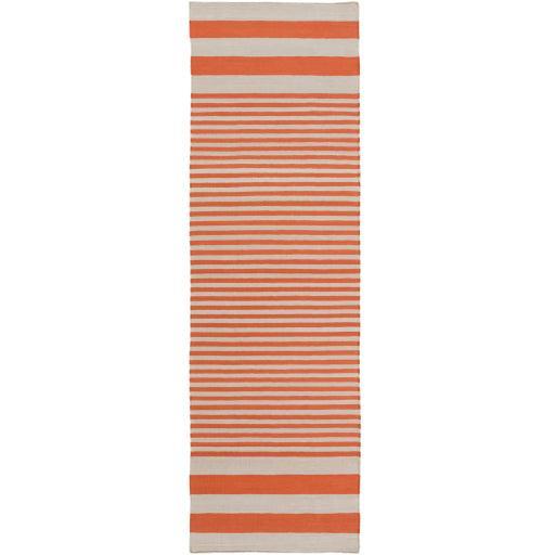 Surya Oxford OXF-3000 8' x 11' Rug