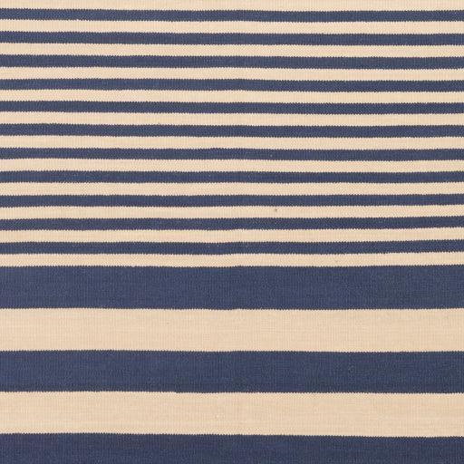 Surya Oxford OXF-3003 8' x 11' Rug