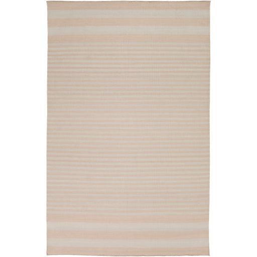 Surya Oxford OXF-3007 5' x 8' Rug