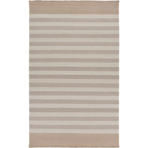 Surya Oxford OXF-3009 8' x 11' Rug