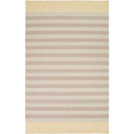 Surya Oxford OXF-3010 2'6" x 8' Rug