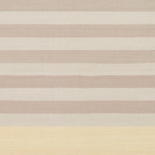 Surya Oxford OXF-3010 2'6" x 8' Rug