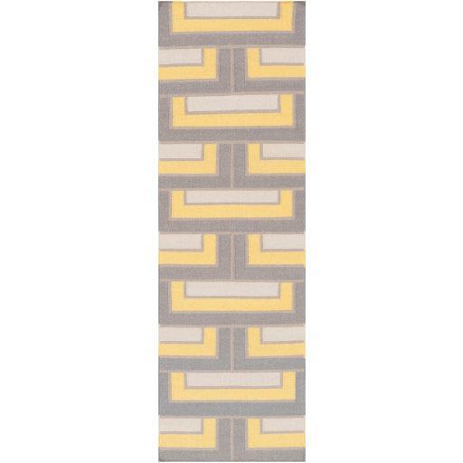 Surya Paddington PDG-2001 8' x 11' Rug