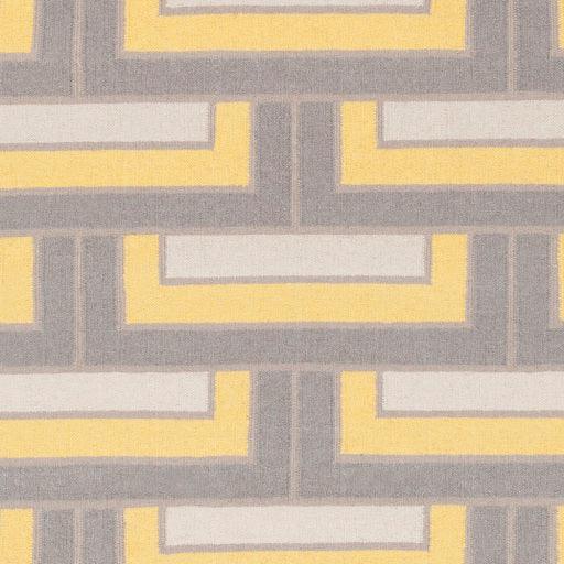 Surya Paddington PDG-2001 8' x 11' Rug