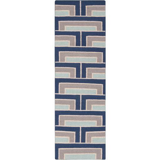 Surya Paddington PDG-2003 8' x 11' Rug