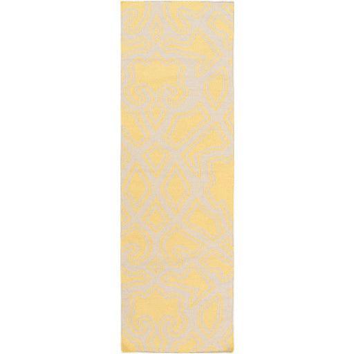 Surya Paddington PDG-2008 8' x 11' Rug