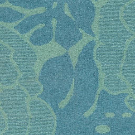 Surya Paddington PDG-2019 2'6" x 8' Rug