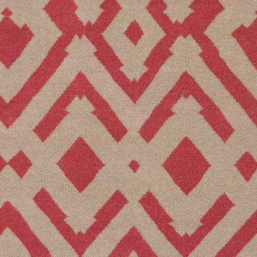 Surya Paddington PDG-2020 2'6" x 8' Rug