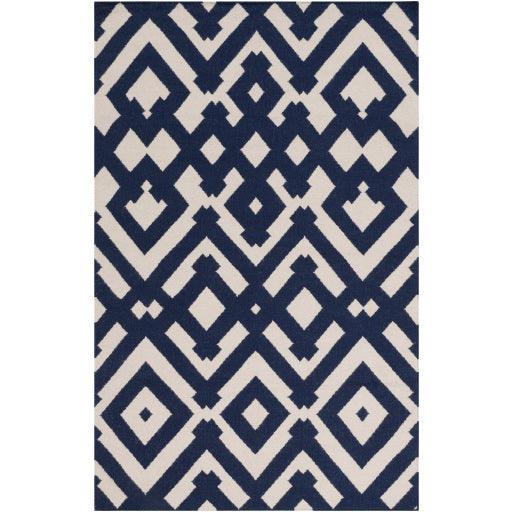 Surya Paddington PDG-2025 3'3" x 5'3" Rug