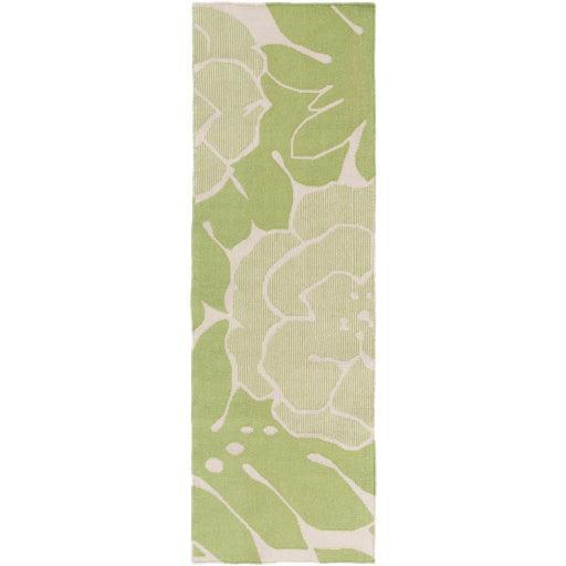 Surya Paddington PDG-2038 2'6" x 8' Rug