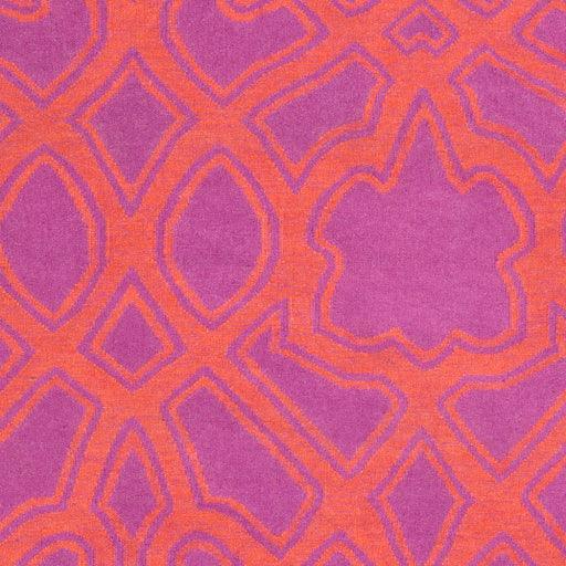 Surya Paddington PDG-2039 2'6" x 8' Rug