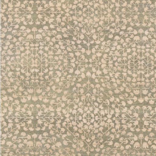 Surya Palace PLC-1001 2' x 3' Rug