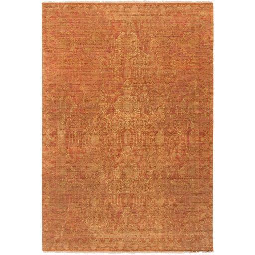 Surya Palace PLC-1002 2' x 3' Rug