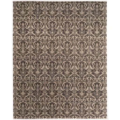 Surya Palace PLC-1003 2' x 3' Rug