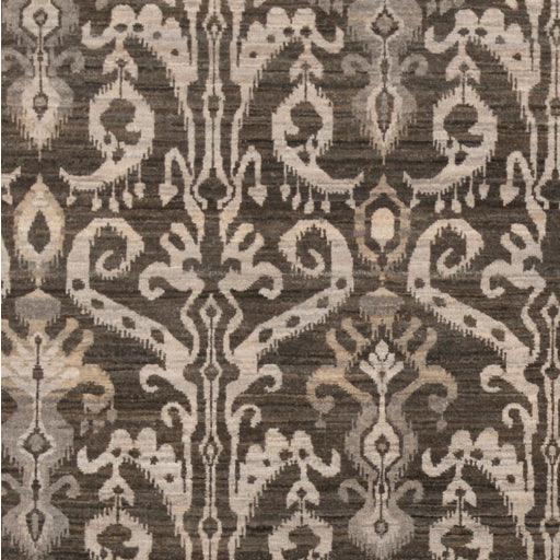 Surya Palace PLC-1003 2' x 3' Rug
