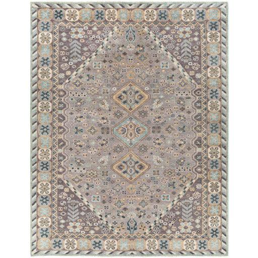 Surya Palais PAL-2302 10' x 14' Rug