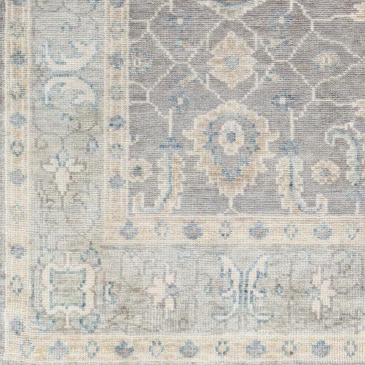 Surya Palais PAL-2307 10' x 14' Rug