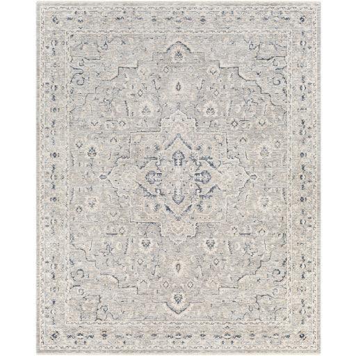 Surya Palazzo PZL-2300 3'3" x 8' Rug