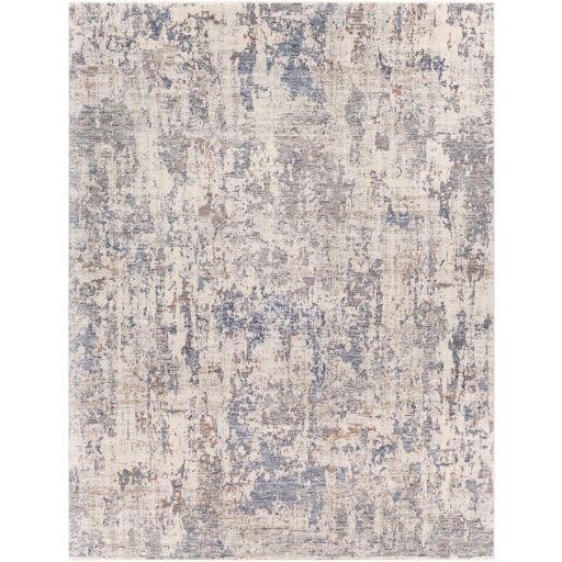 Surya Palazzo PZL-2301 3'3" x 8' Rug