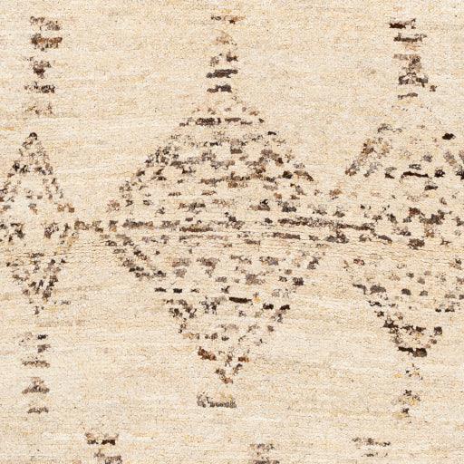 Surya Pampa PAP-1001 10' x 14' Rug