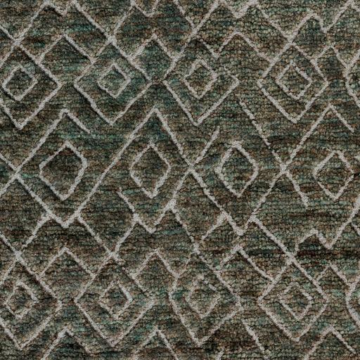 Surya Papyrus PPY-4909 5' x 8' Rug