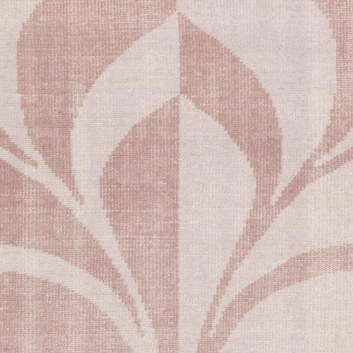 Surya Paradox PRX-1001 8' x 10' Rug