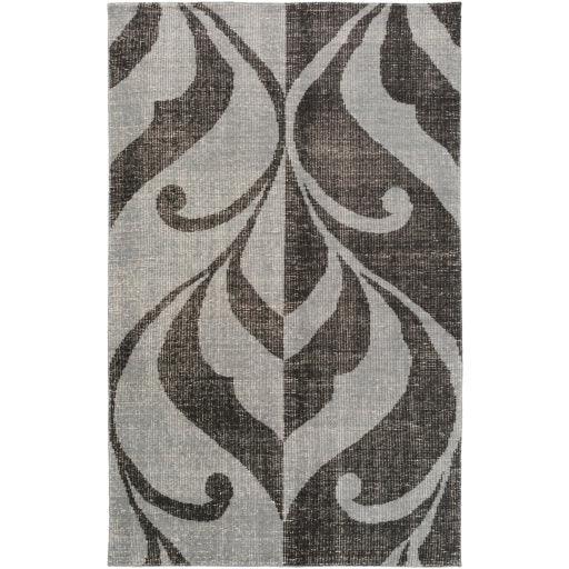 Surya Paradox PRX-1002 2' x 3' Rug