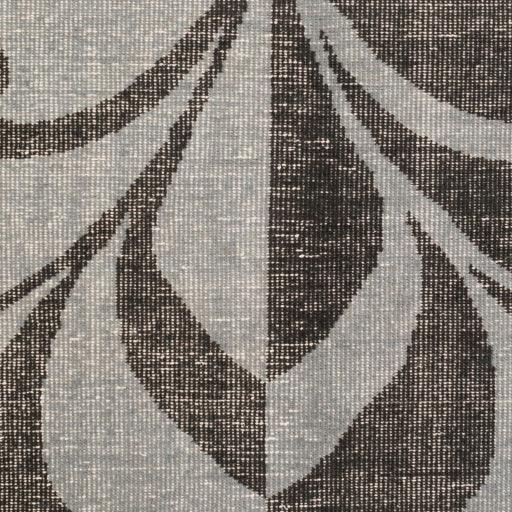 Surya Paradox PRX-1002 2' x 3' Rug