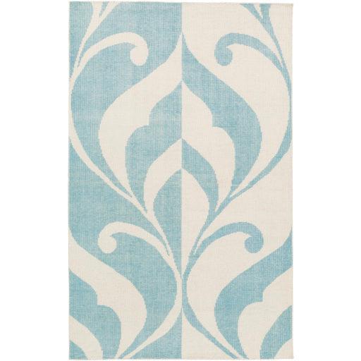 Surya Paradox PRX-1003 2' x 3' Rug