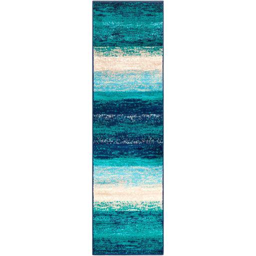 Surya Paramount PAR-1109 2'2" x 7'7" Rug
