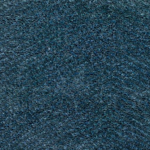 Surya Parma PMA-2300 2'6" x 8' Rug