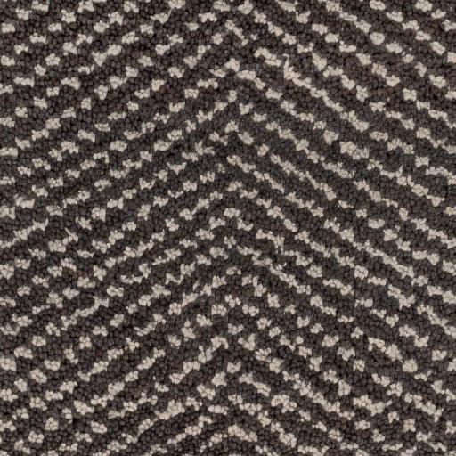 Surya Parma PMA-2302 2'6" x 8' Rug
