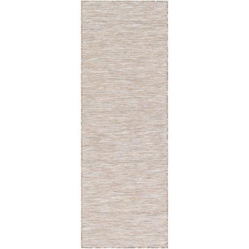 Surya Pasadena PSA-2301 2'7" x 10' Rug
