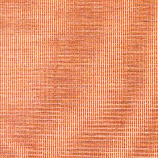 Surya Pasadena PSA-2313 2'6" x 7'3" Rug