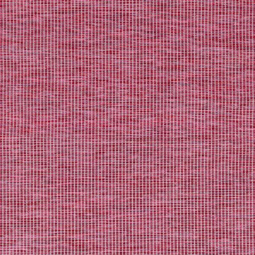 Surya Pasadena PSA-2314 2'6" x 7'3" Rug