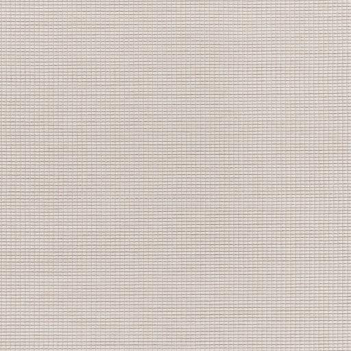 Surya Pasadena PSA-2316 2'6" x 7'3" Rug