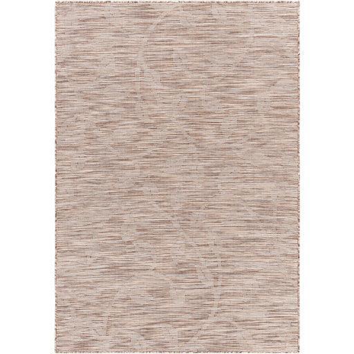 Surya Pasadena PSA-2318 2'6" x 7'3" Rug