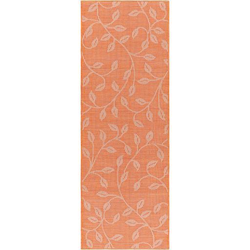 Surya Pasadena PSA-2323 2'6" x 7'3" Rug