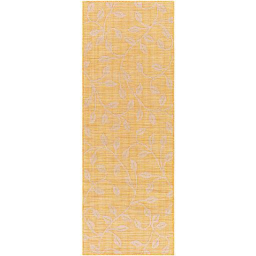 Surya Pasadena PSA-2324 2'6" x 7'3" Rug