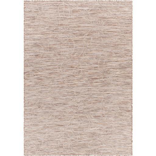 Surya Pasadena PSA-2325 2'6" x 7'3" Rug