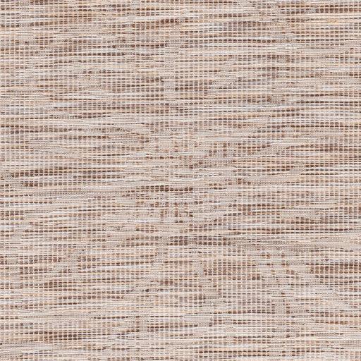 Surya Pasadena PSA-2325 2'6" x 7'3" Rug