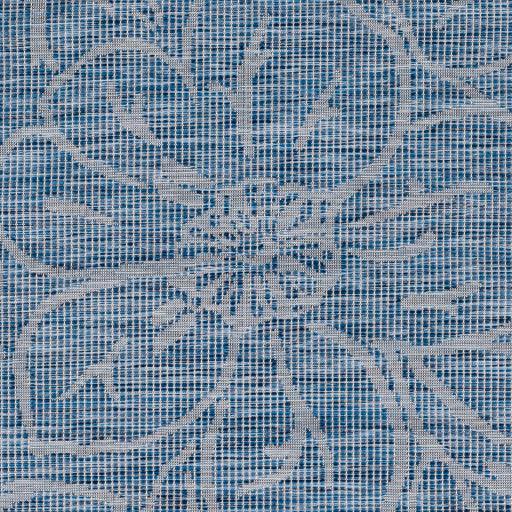 Surya Pasadena PSA-2327 2'6" x 7'3" Rug