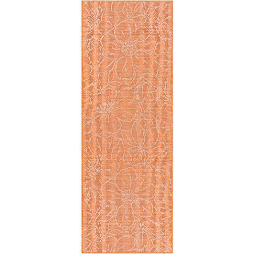 Surya Pasadena PSA-2328 2'6" x 7'3" Rug