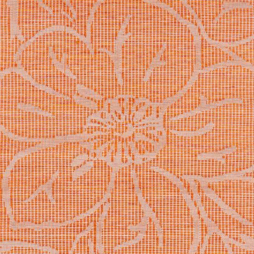 Surya Pasadena PSA-2328 2'6" x 7'3" Rug